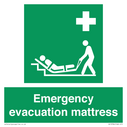 emergency-evacuation-mattress~